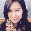 Natalie Ye Real Estate Agent at Torrey Pines Development Group