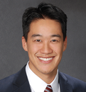 Mark Cheng Real Estate Agent at IRN Realty