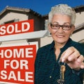 Frances Chevalier Real Estate Agent at Coldwell Banker Home Source