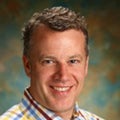 Craig W Smith Real Estate Agent at Orchards Development