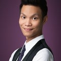Jonathan Chi Real Estate Agent at Berkshire Hathaway HomeServices California Properties