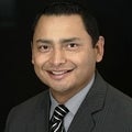 Pedro Chevez Real Estate Agent at Maximos Realty