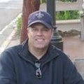 John Chess Real Estate Agent at EXCEL Realty Fine Homes
