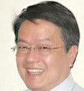 Eric Chen Real Estate Agent at Coldwell Banker