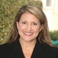 Cindi Rogan Real Estate Agent at Pacific Sotheby's International Realty