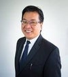 Scott Cheng avatar