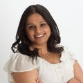 Lovdeep Chhina Real Estate Agent at Dilbeck Realtors