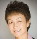 Wai Cheung Real Estate Agent at Intero Real Estate Services