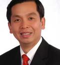 Bailey Cheung Real Estate Agent at Century 21 Realty Alliance