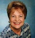 Jo Lasley Real Estate Agent at Keller Williams Realty