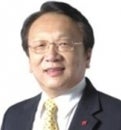 Allen Chiang Real Estate Agent at Presidential Inc. Real Estate