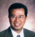 Percy Cheung Real Estate Agent at Smart Choice Realty