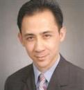 Ronald Chin Real Estate Agent at United Realty & Mtg Corp.