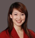 Christina Chin Real Estate Agent at Re/max Elite Realty