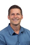 Jay Chiasson avatar
