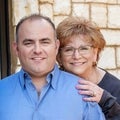 Madeline Chiavetta Real Estate Agent at Coldwell Banker
