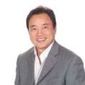 Johnny Cho Real Estate Agent at Re/max Advantage