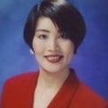 Ming Chien Real Estate Agent at Re/Max College Park Realty