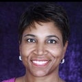 Crystal Braddock Real Estate Agent at Trinity Comm. & Res. Realty