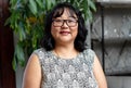 Yvette Hwang Real Estate Agent at Element RE, Inc