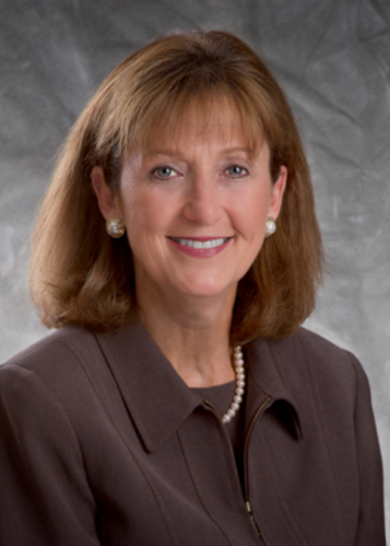 Miriam Chirko avatar