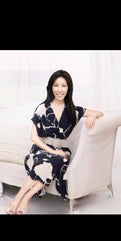 Heidi Choi Real Estate Agent at Keller Williams Danville