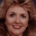 Colleen Choisnet Real Estate Agent at Prudential Signature Re