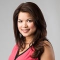 Solyneth Chneang Real Estate Agent at Boardwalk Properties