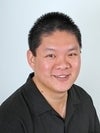 Mark Choi avatar