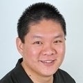 Mark Choi Real Estate Agent at Marvin Gardens East Bay