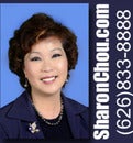 Sharon Chou Real Estate Agent at Coldwell Banker George Realty