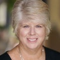Darla Davis Real Estate Agent at Next Move Real Estate