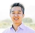 Jacob Choi Real Estate Agent at Real Brokerage Technologies
