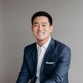 Daniel Choi Real Estate Agent at Daniel Choi Real Estate