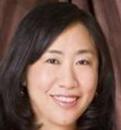 Daphne Chou Real Estate Agent at Alain Pinel Realtors