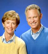 Eric Chodorow avatar