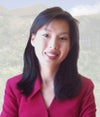 Susan Chong avatar
