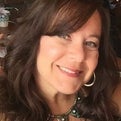 Melissa Lea Chouler Real Estate Agent at Melissa Lea Chouler Real Estate