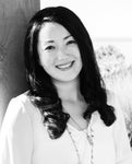 Naomi Yamagami Real Estate Agent at Vista Sotheby's International Realty