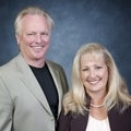 Daryl and Laurie Chrispen Real Estate Agent at Remax Tiffany Real Estate
