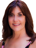 Christy Setaro-Greenwood Real Estate Agent at Rodeo Realty