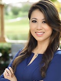 Helen Chong, CCIM Real Estate Agent at HAYLEN
