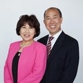 David Chu Real Estate Agent at RE/MAX Premier Properties