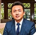 Mike Chou avatar