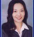 Carol Chu Real Estate Agent at California Pacific Brokers