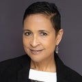 Donna McIntyre Real Estate Agent at Real Estate Investment Agency