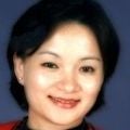 Nancy Chu Real Estate Agent at Century 21 United Brokers