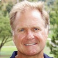 Mark Christy Real Estate Agent at Prudential Treasure Island