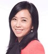 Lina Chu avatar