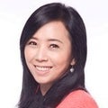 Lina Chu Real Estate Agent at REMAX PREMIER REALTY